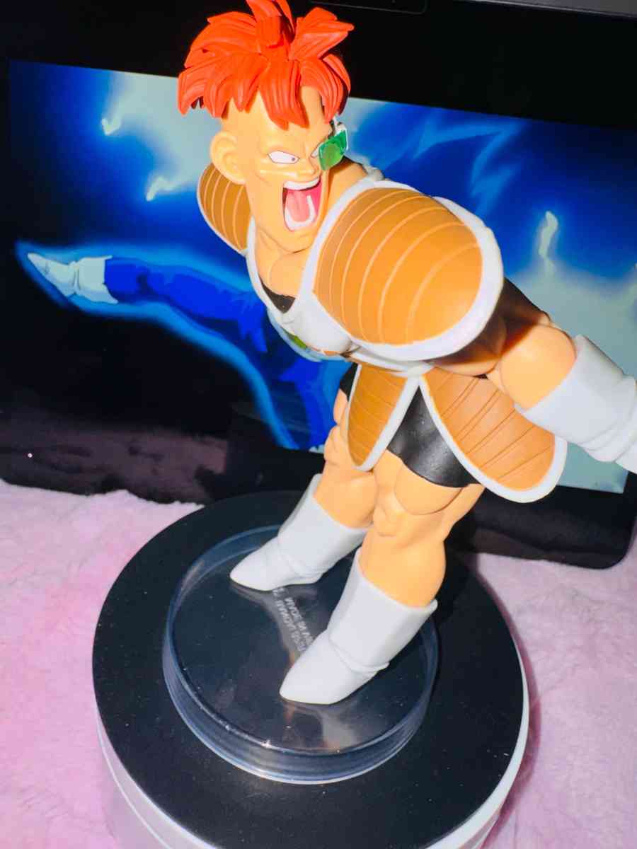 burte y recoome - Corona, New York - FleaMarketBay