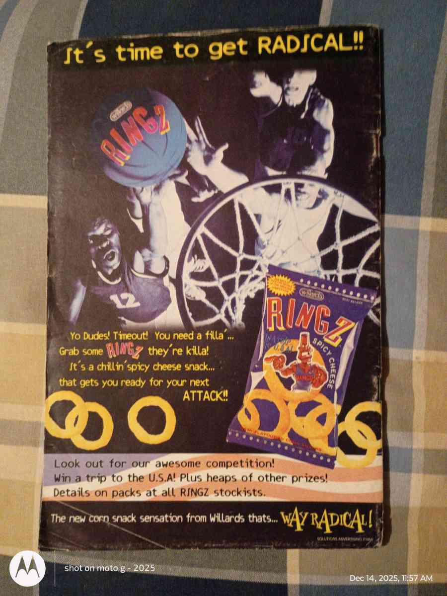 Batman 6 - Saint Landry, Louisiana - FleaMarketBay