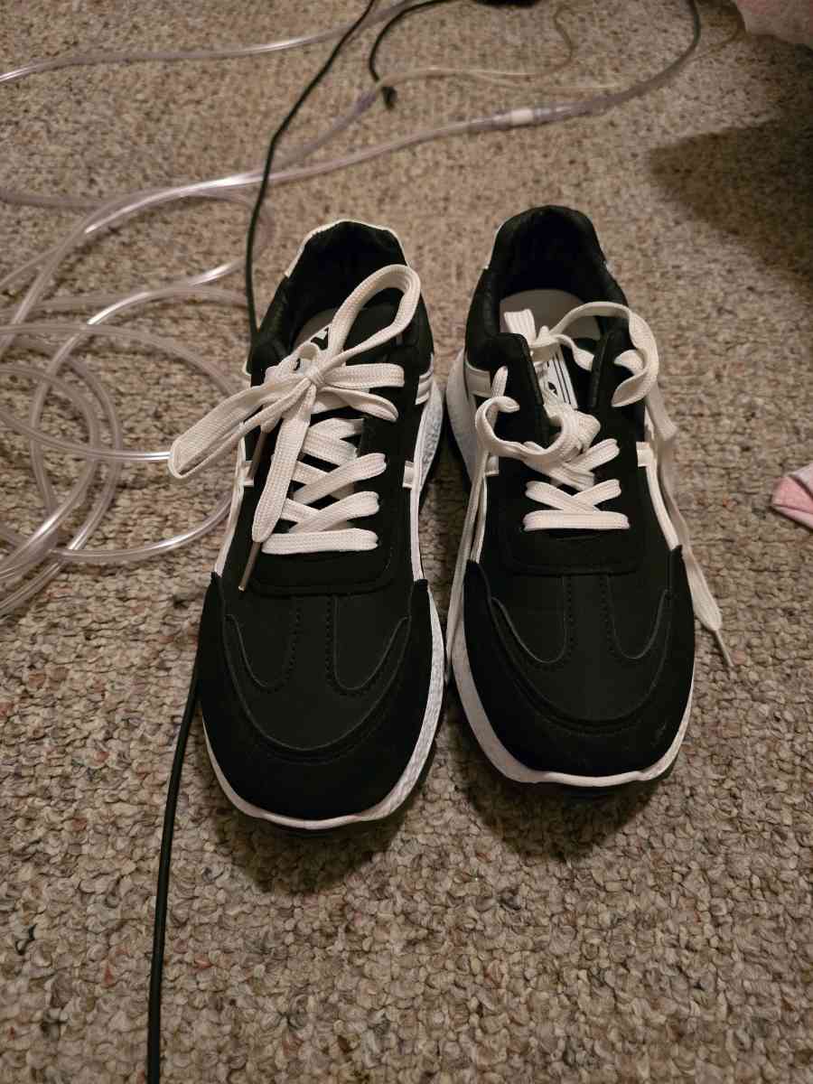 womens shoes - Richfield, Utah