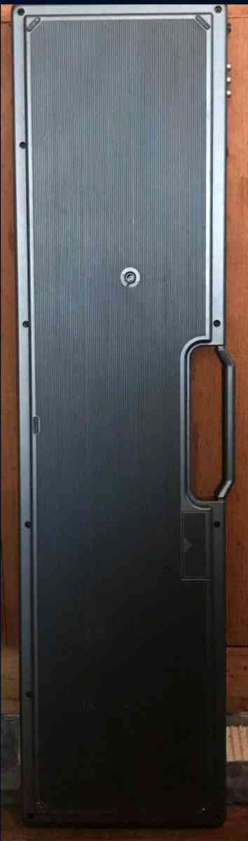 1984 YAMAHA PortaSound PCS 500 Digital Keyboard - Leesburg, Florida - FleaMarketBay