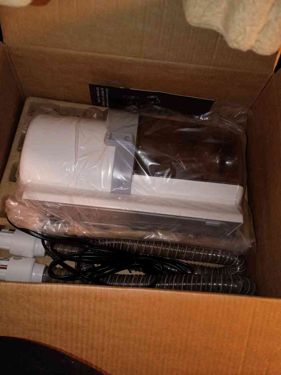 pet grooming vacuum kit - Hermitage, Pennsylvania