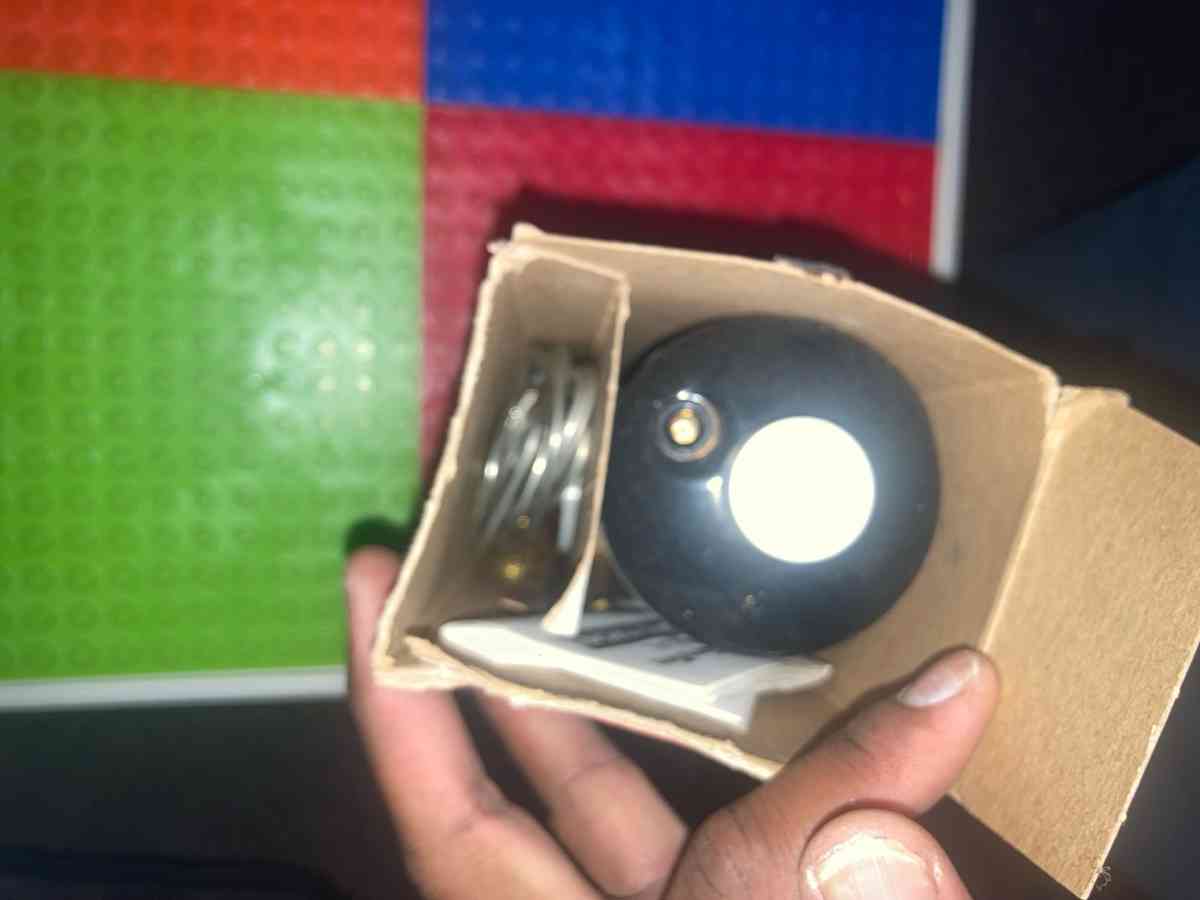 Bernzomatic UL100 Classic Brass Torch Kit - Essington, Pennsylvania - FleaMarketBay