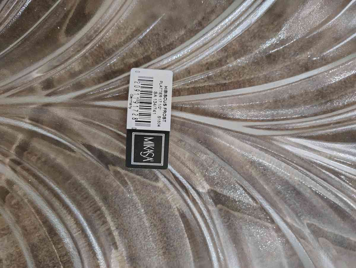 Christmas - May, Texas - FleaMarketBay