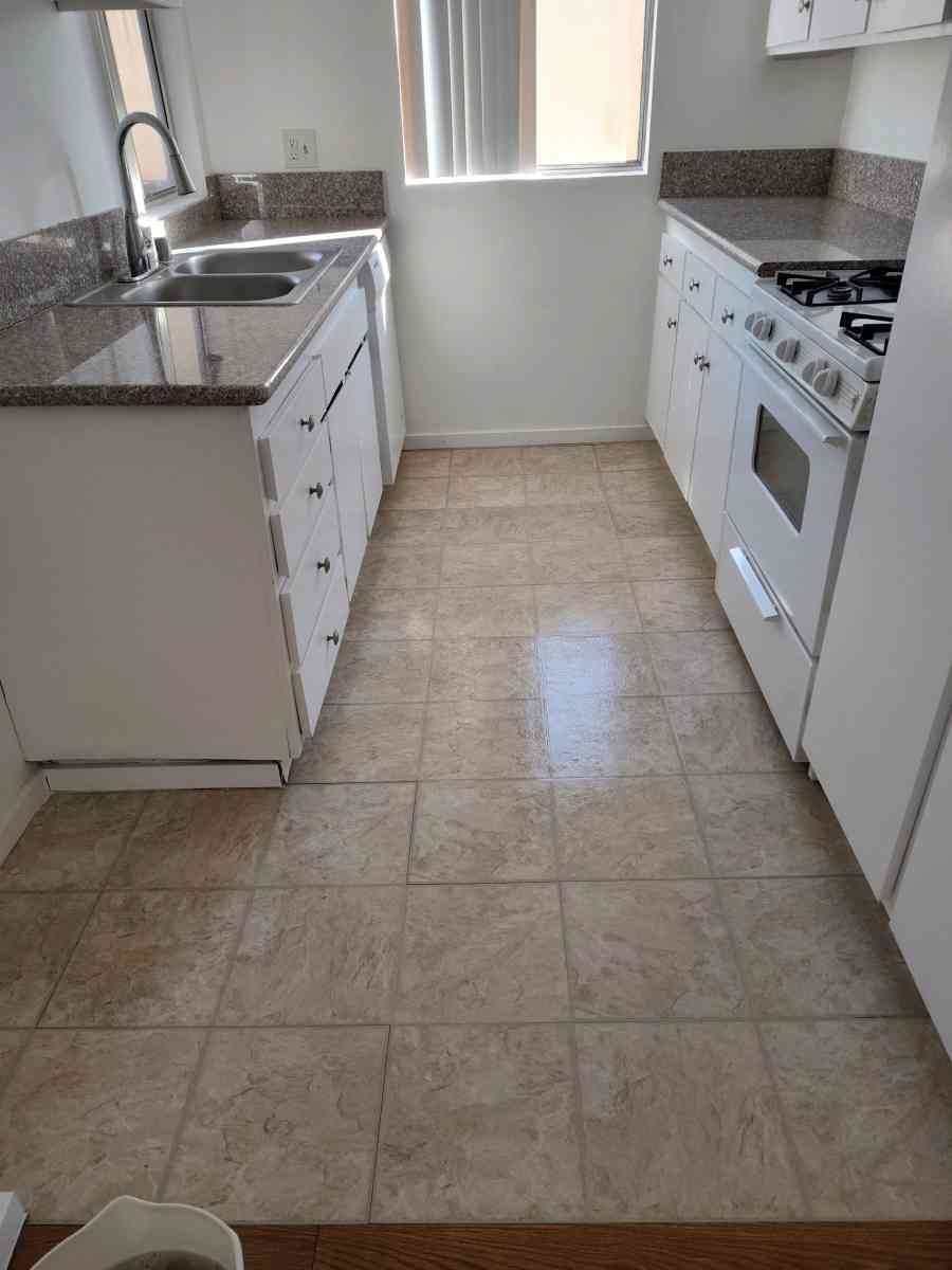 cleaning aervice - Buena Park, California - FleaMarketBay