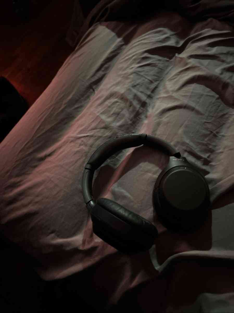 bc it was fun at time but my try to get my lil brother new s - Chicago, Illinois - FleaMarketBay