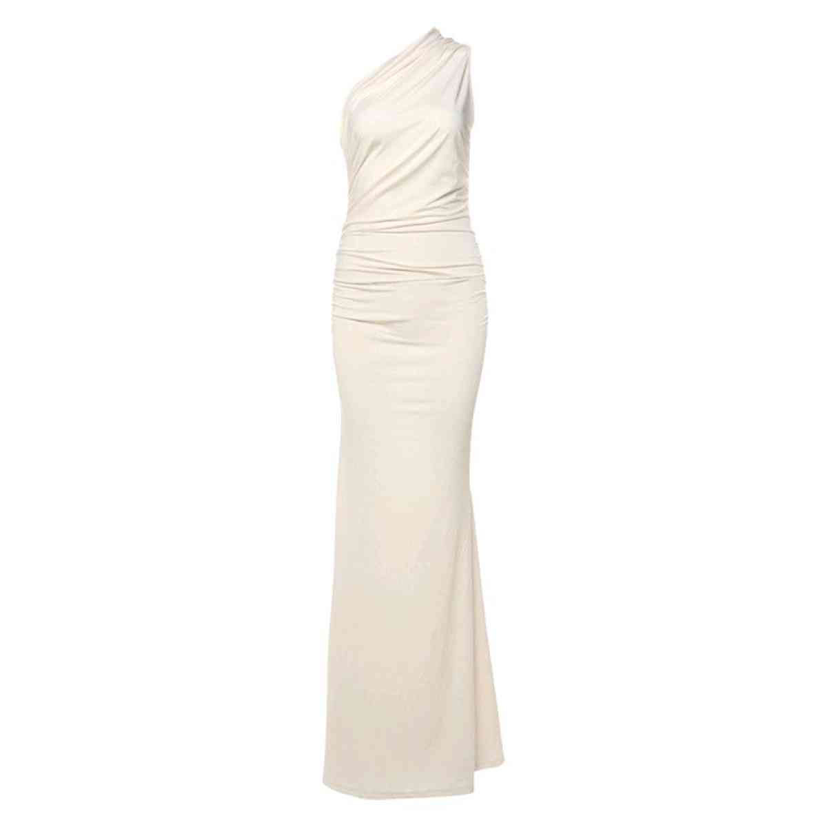 high waist woman Sexy Solid Dress size Small Medium Large - Boynton Beach, Florida - FleaMarketBay