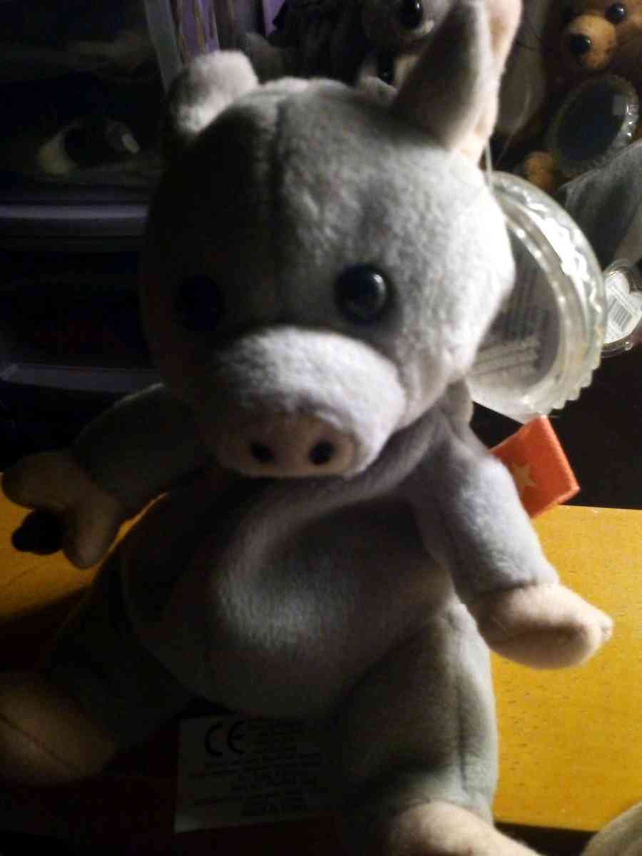 Collection of CocoCola babies from different countries - Albuquerque, New Mexico - FleaMarketBay