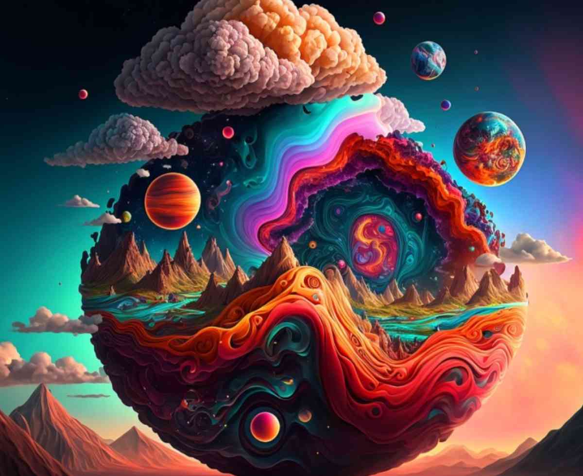 Chat Buddy - Clarksville, Tennessee - FleaMarketBay