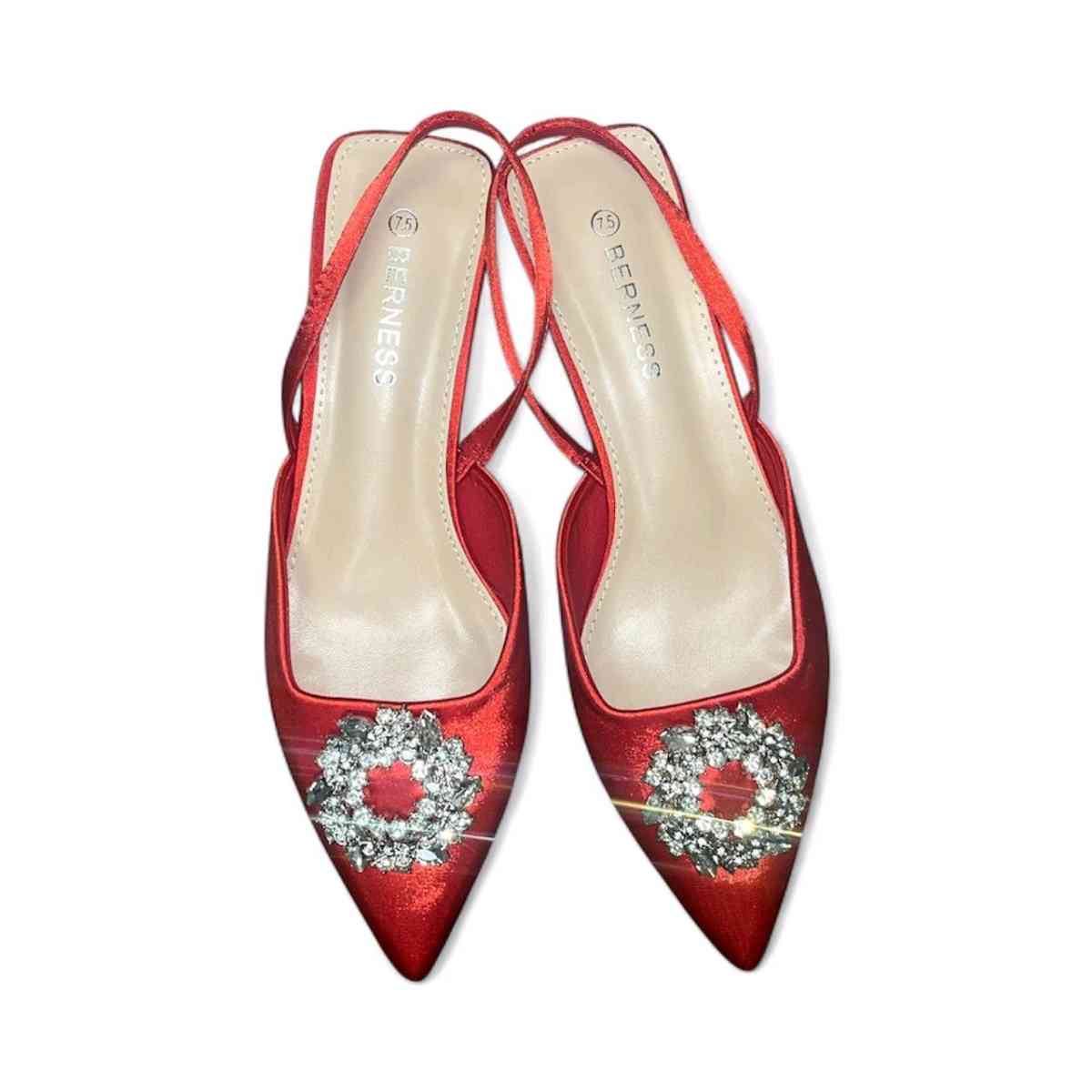 Womens shoes - Fayetteville, Georgia - FleaMarketBay