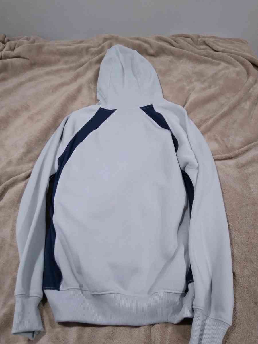 Dallas Cowboys PullOver - Des Moines, Iowa - FleaMarketBay