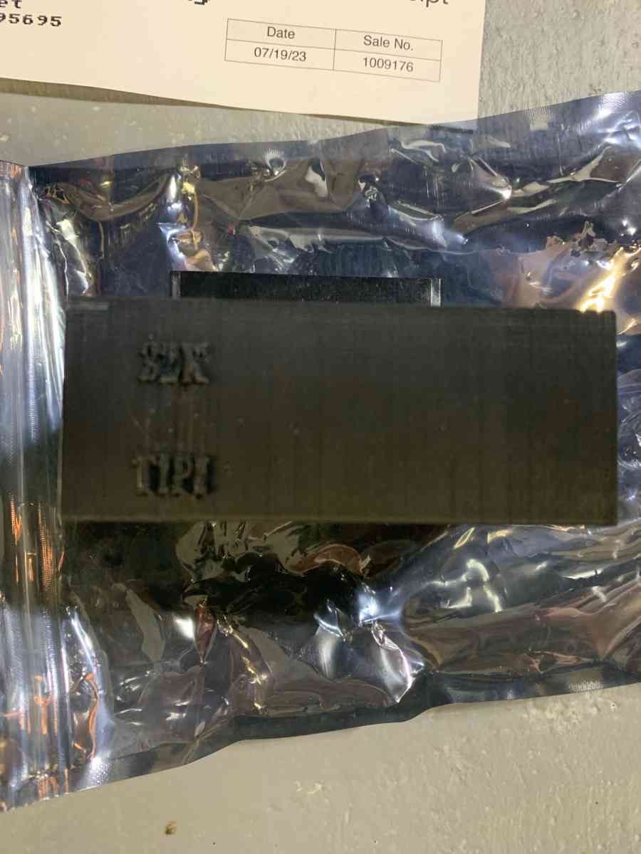 The Brewing Company Ti994a 32K Expansion Sidecar  Atari adap - Piscataway, New Jersey - FleaMarketBay