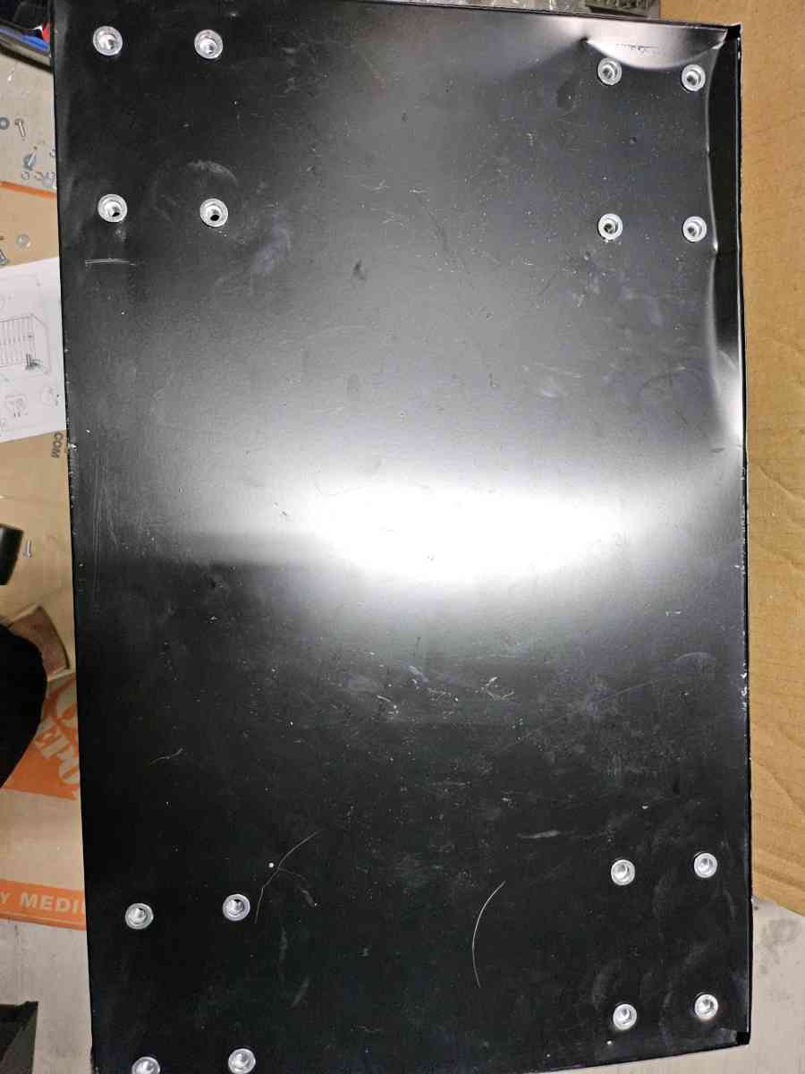 toolbox - Los Angeles, California - FleaMarketBay