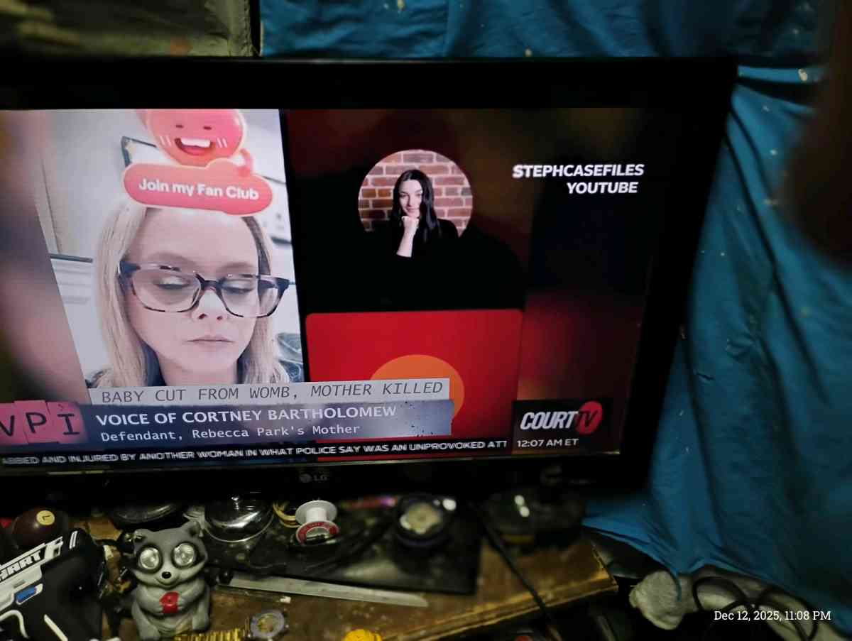 39 inch LG FLAT SCREEN Excellent  SHAPE - Littlefield, Texas - FleaMarketBay