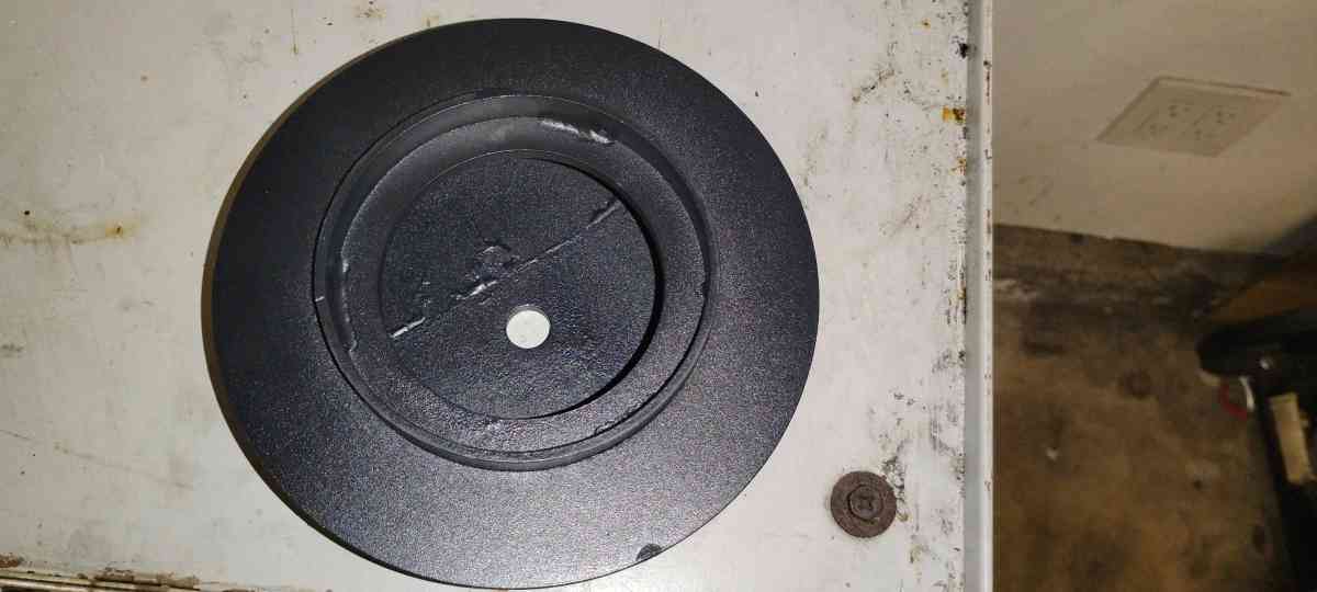 Toyota 4 Runner 2in Lift Kit - Ventura, California - FleaMarketBay