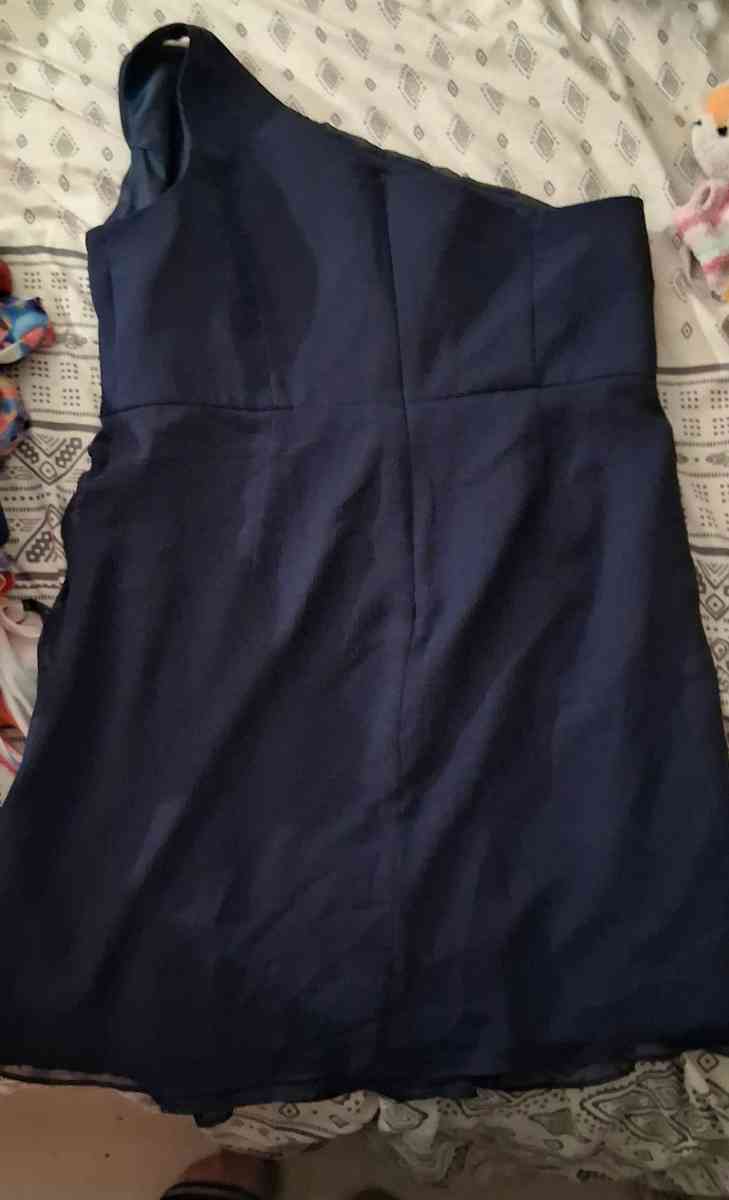 never worn womens dress - Hudson, Florida - FleaMarketBay