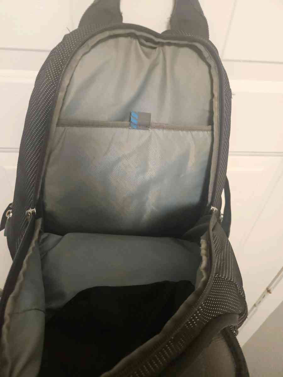 Thule Sweden Backpack Laptop Computer Bag - Tulsa, Oklahoma - FleaMarketBay