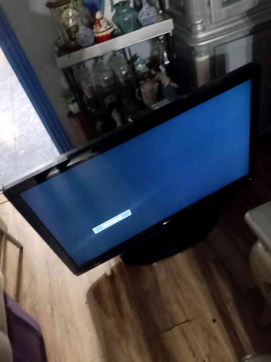 Tv 2013 - Allentown, Pennsylvania - FleaMarketBay