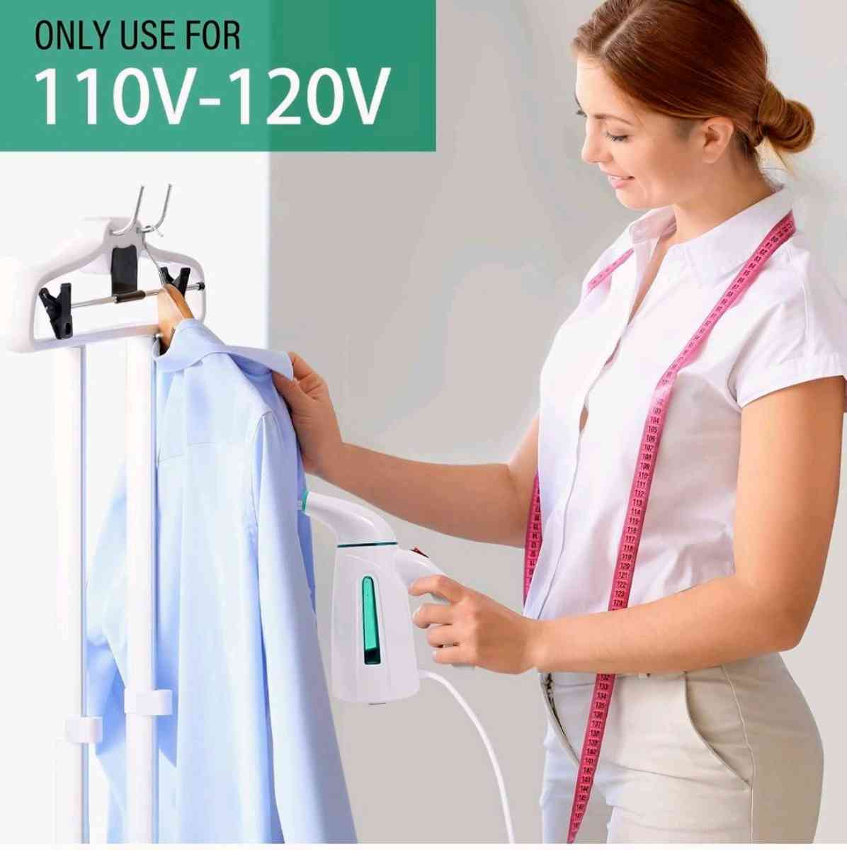 Vaporizador para ropa - Richmond, Texas - FleaMarketBay