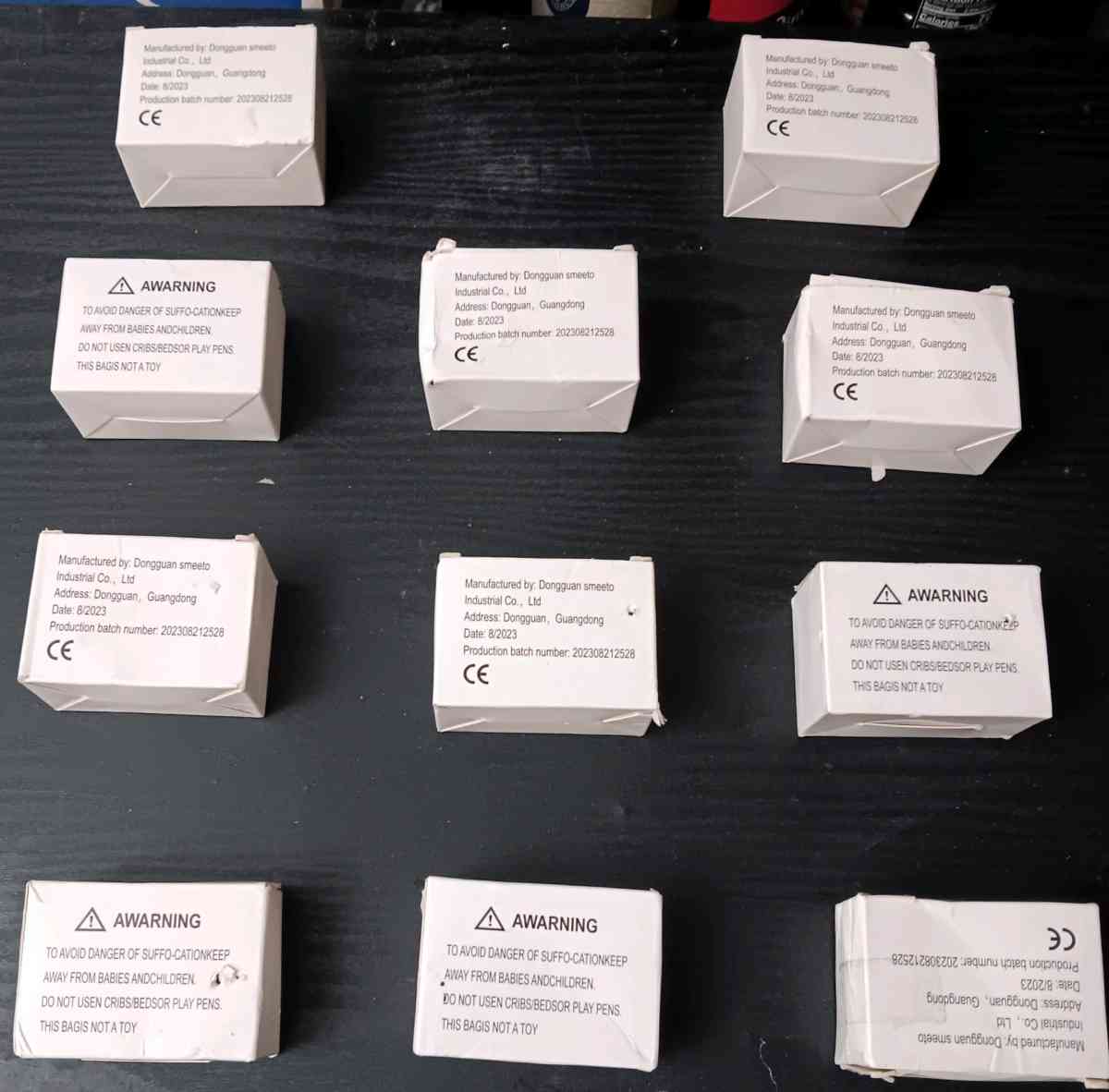 KIDS DIGITAL WATCHES - Bronx, New York - FleaMarketBay