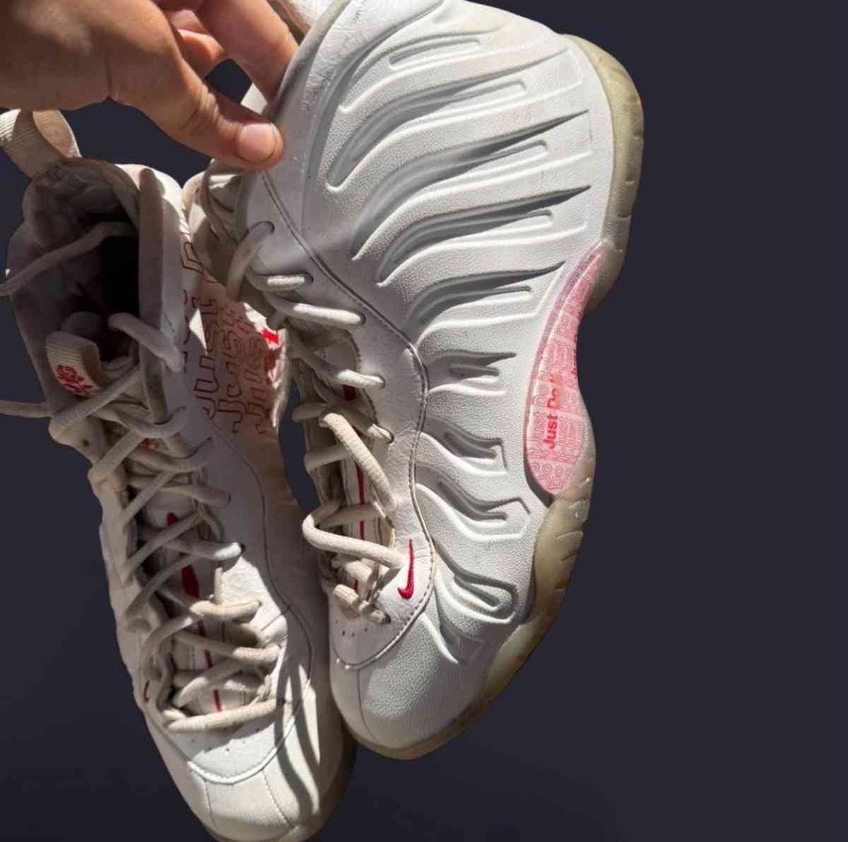 little posite one thank you plastic bag - Birmingham, Alabama