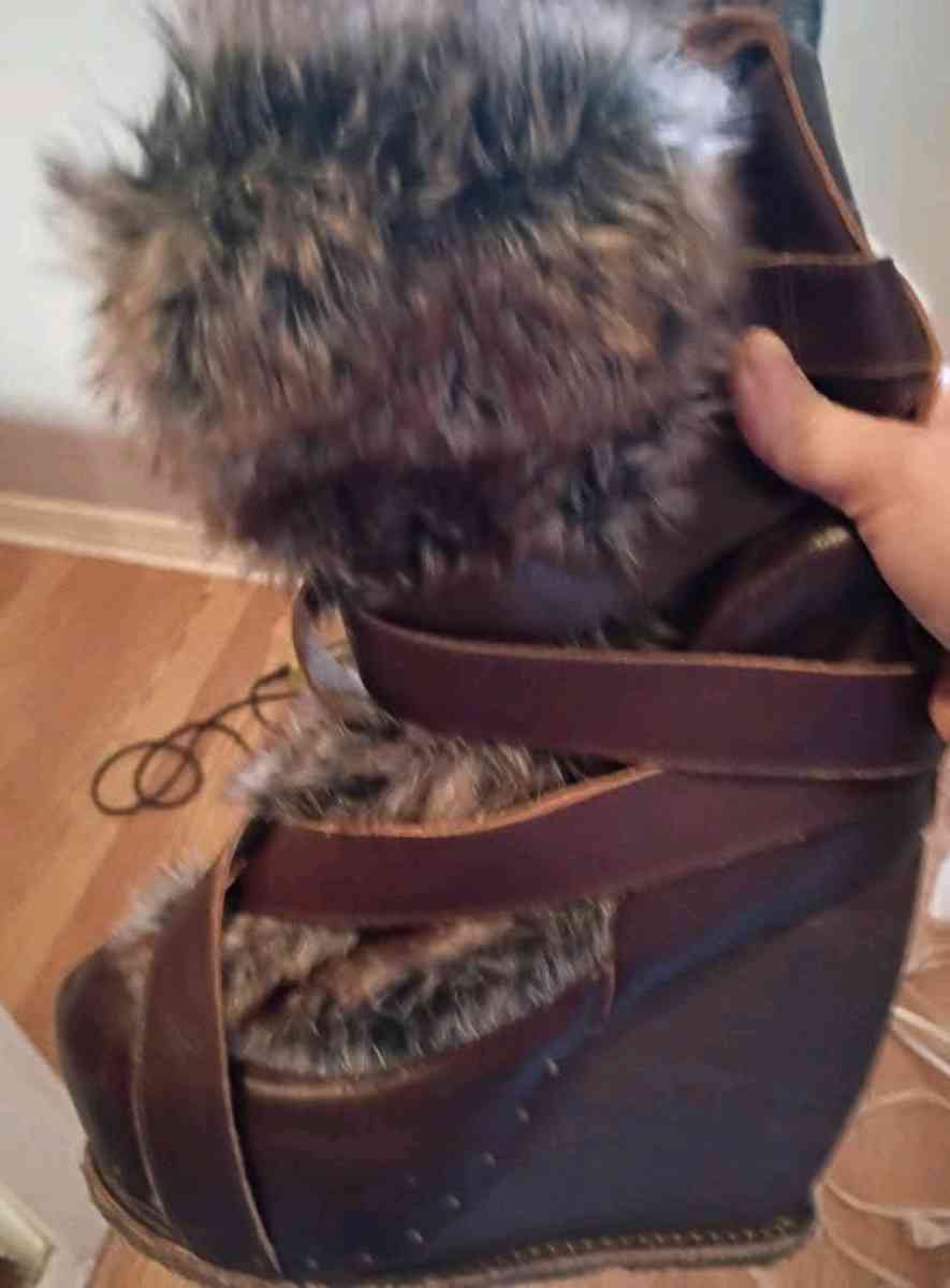 shoes - Philadelphia, Pennsylvania