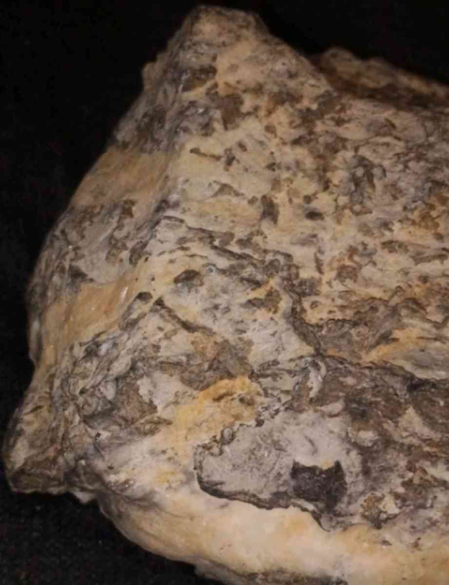 crystal stone - Brooklyn, New York - FleaMarketBay