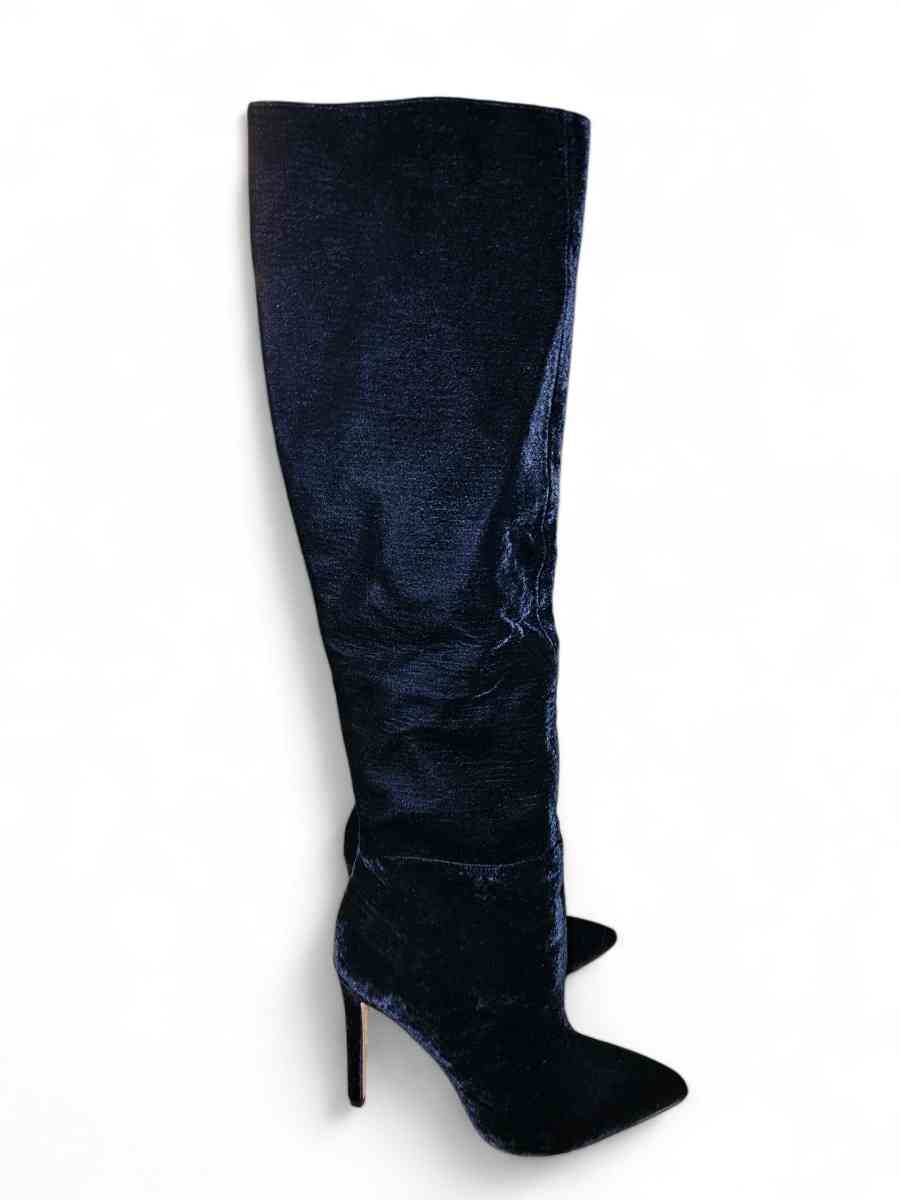 Aldo Boots - Stafford, Texas - FleaMarketBay