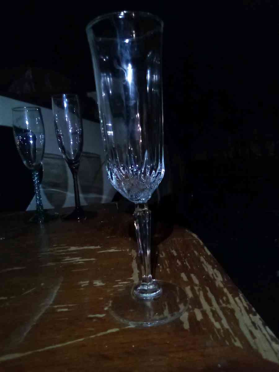 stuff - Charlotte, North Carolina - FleaMarketBay