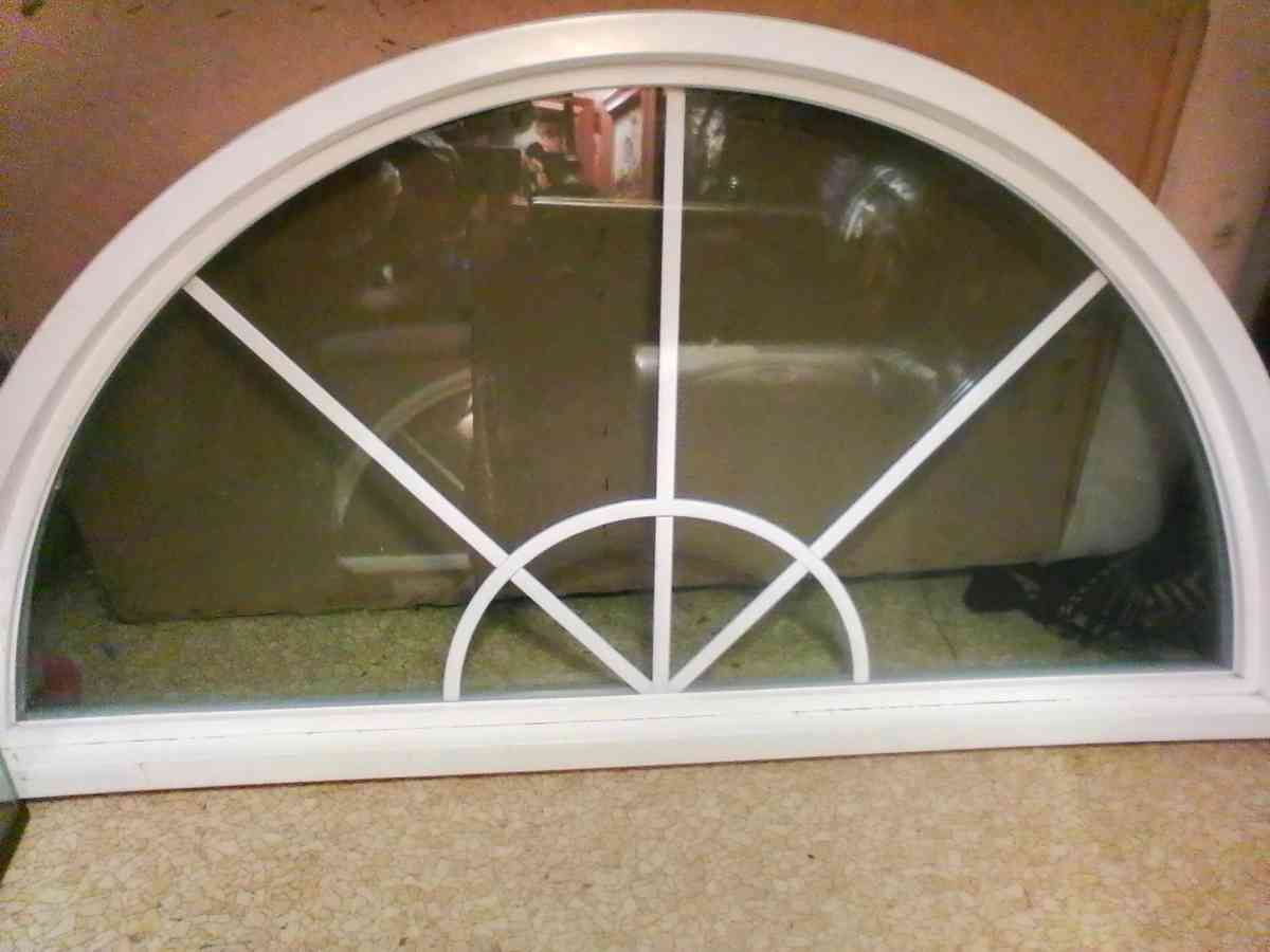 new house replacement - Salix, Pennsylvania