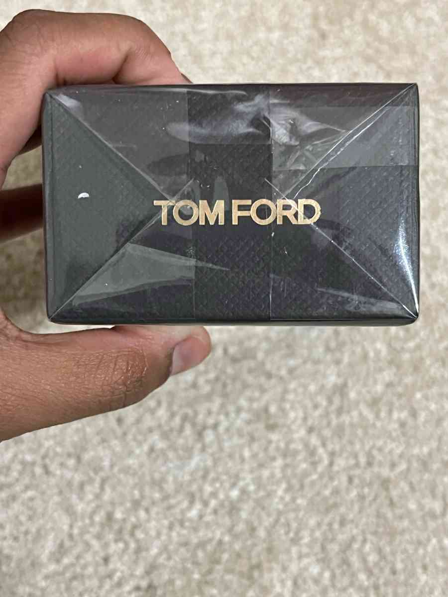 Tom Ford Tobacco Vanilla - Willowbrook, Illinois - FleaMarketBay