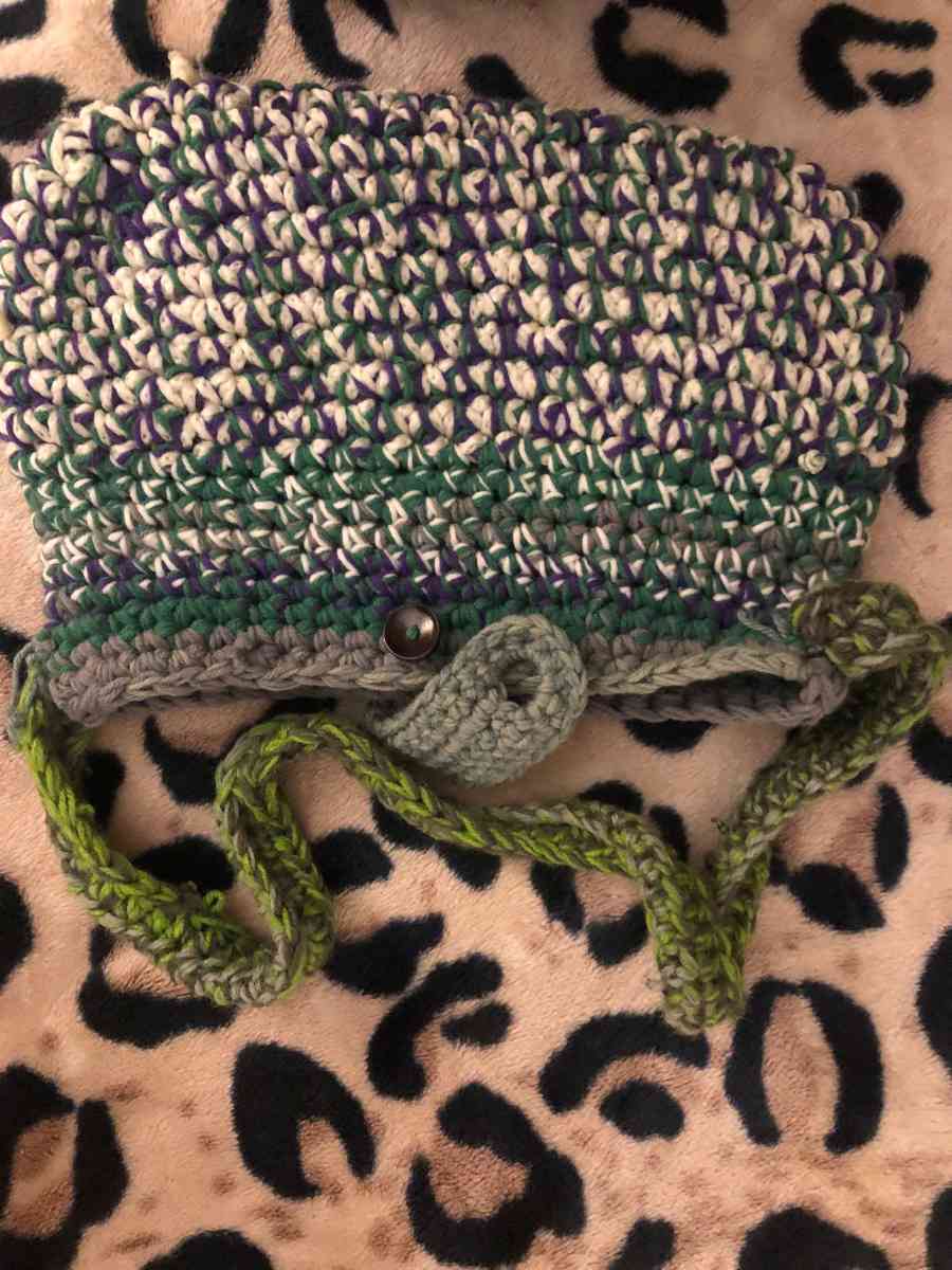 multipurpose mini bags - West Sacramento, California