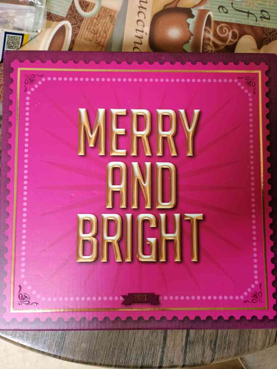 Bath and Body Works set - Masontown, Pennsylvania - FleaMarketBay