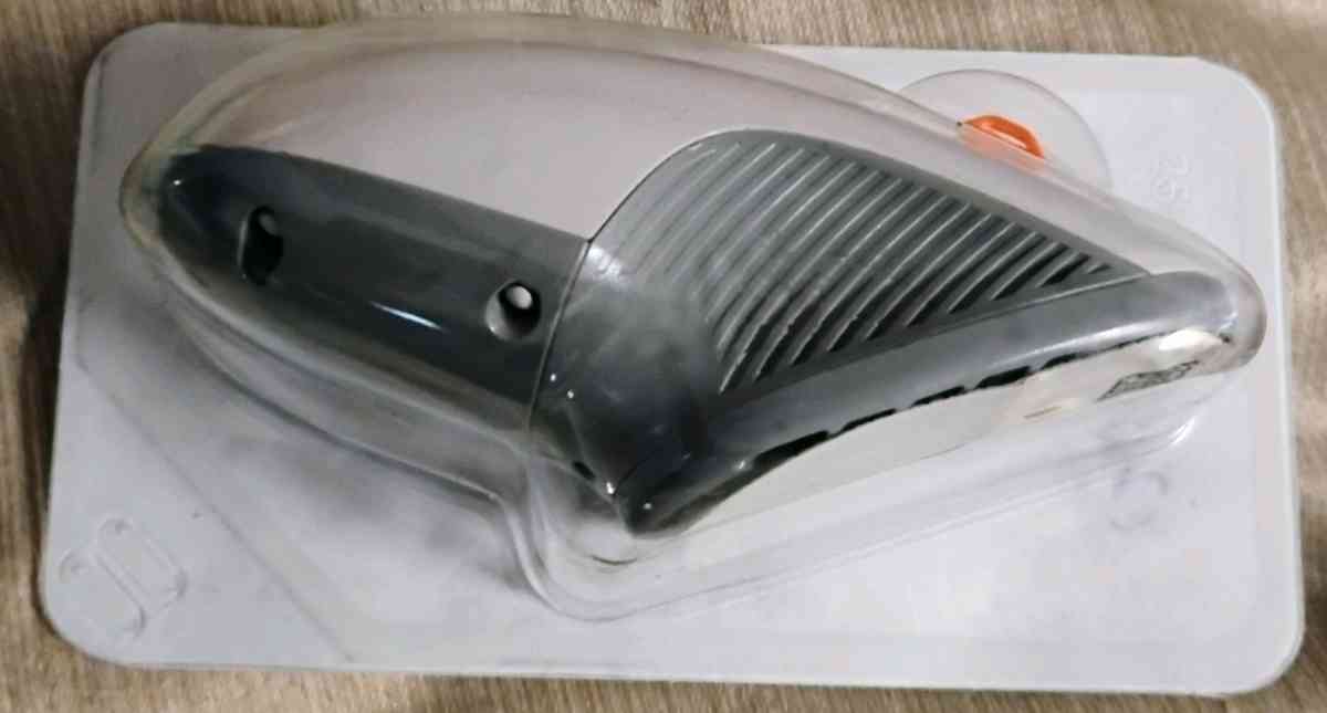 G6 sensors Dexcom for diabetes - Chandler, Arizona