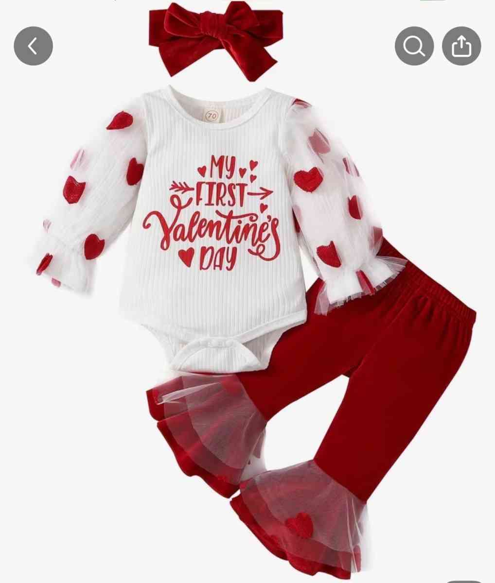 baby clothes - Phoenix, Arizona - FleaMarketBay