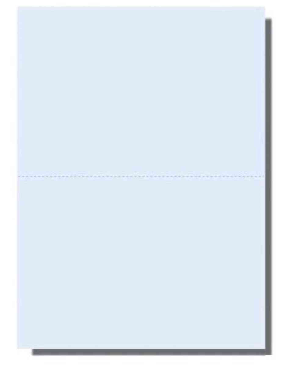 Computer RX security paper 500 pages - Grand Rapids, Ohio