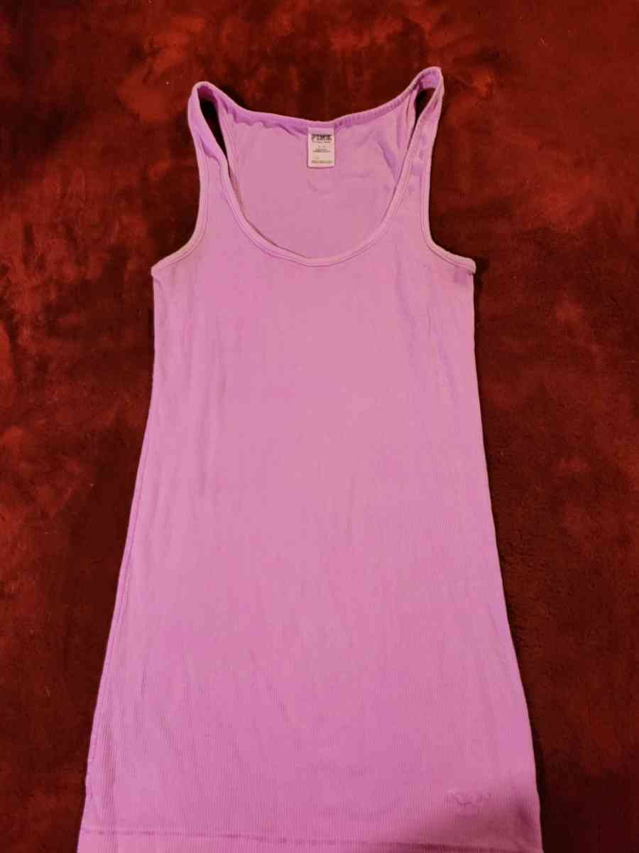 Victoria secret clothing - Le Center, Minnesota - FleaMarketBay