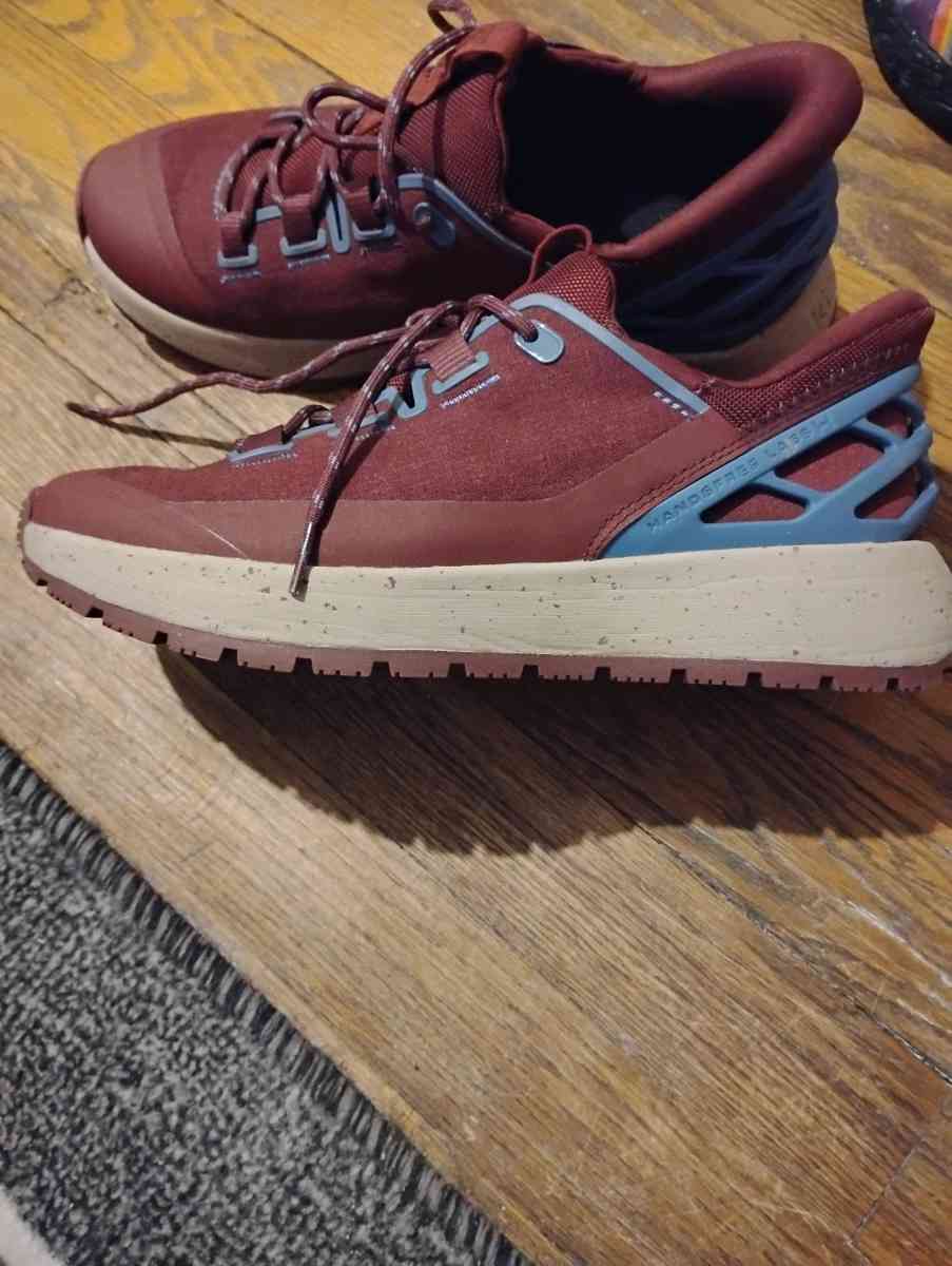 kizik - Dayton, Ohio - FleaMarketBay