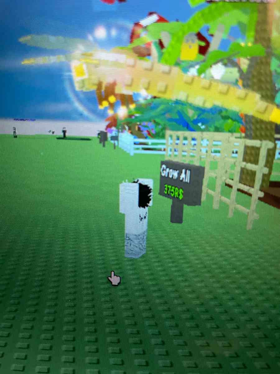 rainbow dragonfly - Pella, Iowa - FleaMarketBay