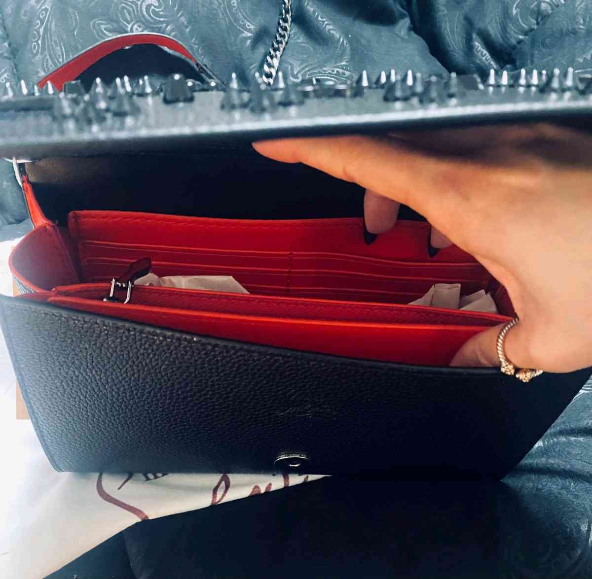 Womens Bag - Miami, Florida - FleaMarketBay