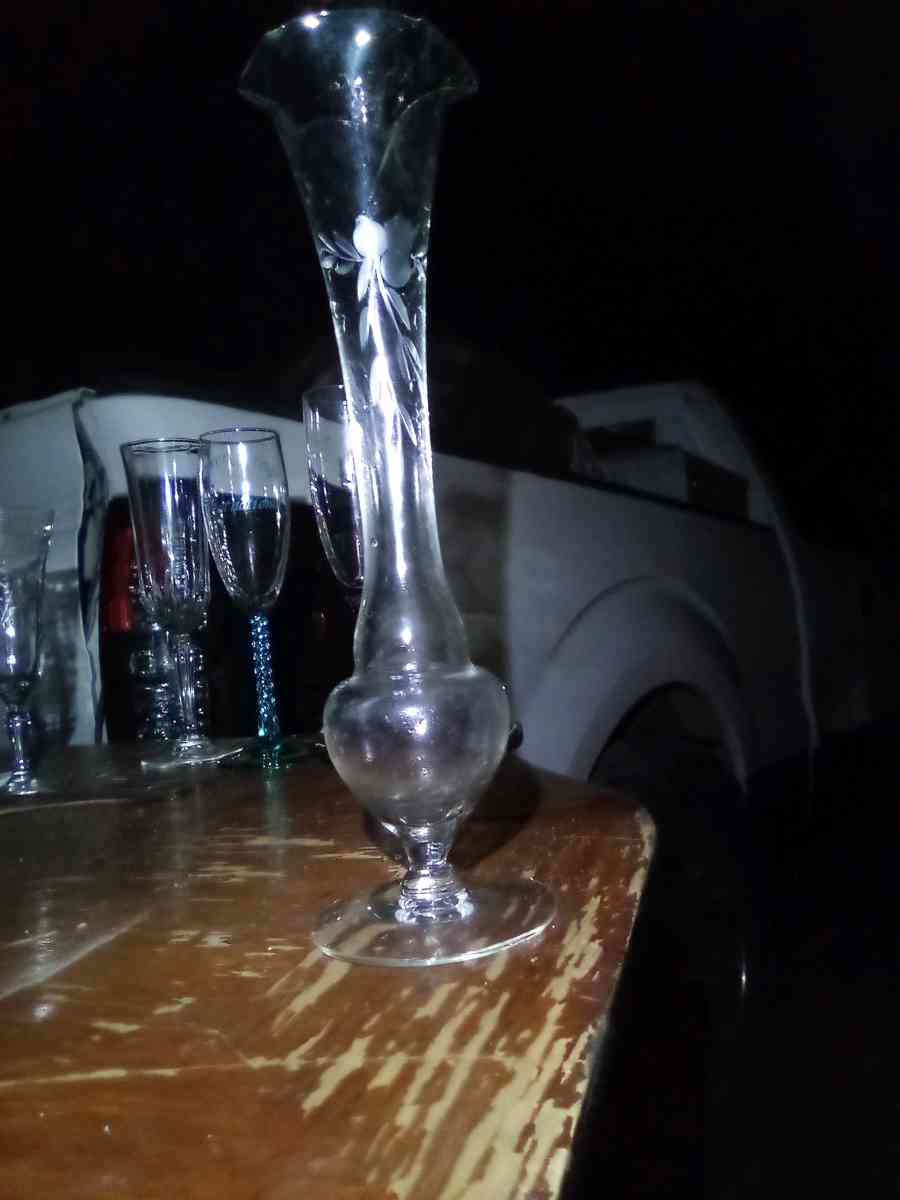 stuff - Charlotte, North Carolina - FleaMarketBay