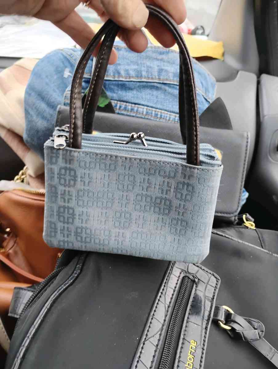 Purses - Columbia, Missouri