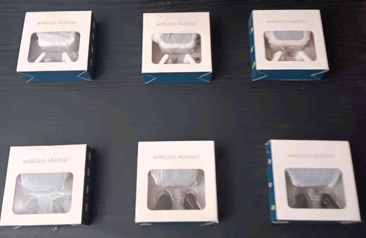 DONGGUAN TOUCH SCREEN SPEAKER CASE PODS - Bronx, New York - FleaMarketBay