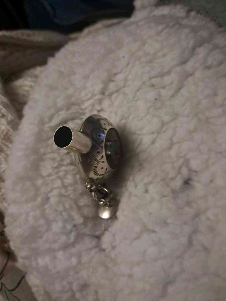 canteen case - Kansas City, Missouri - FleaMarketBay