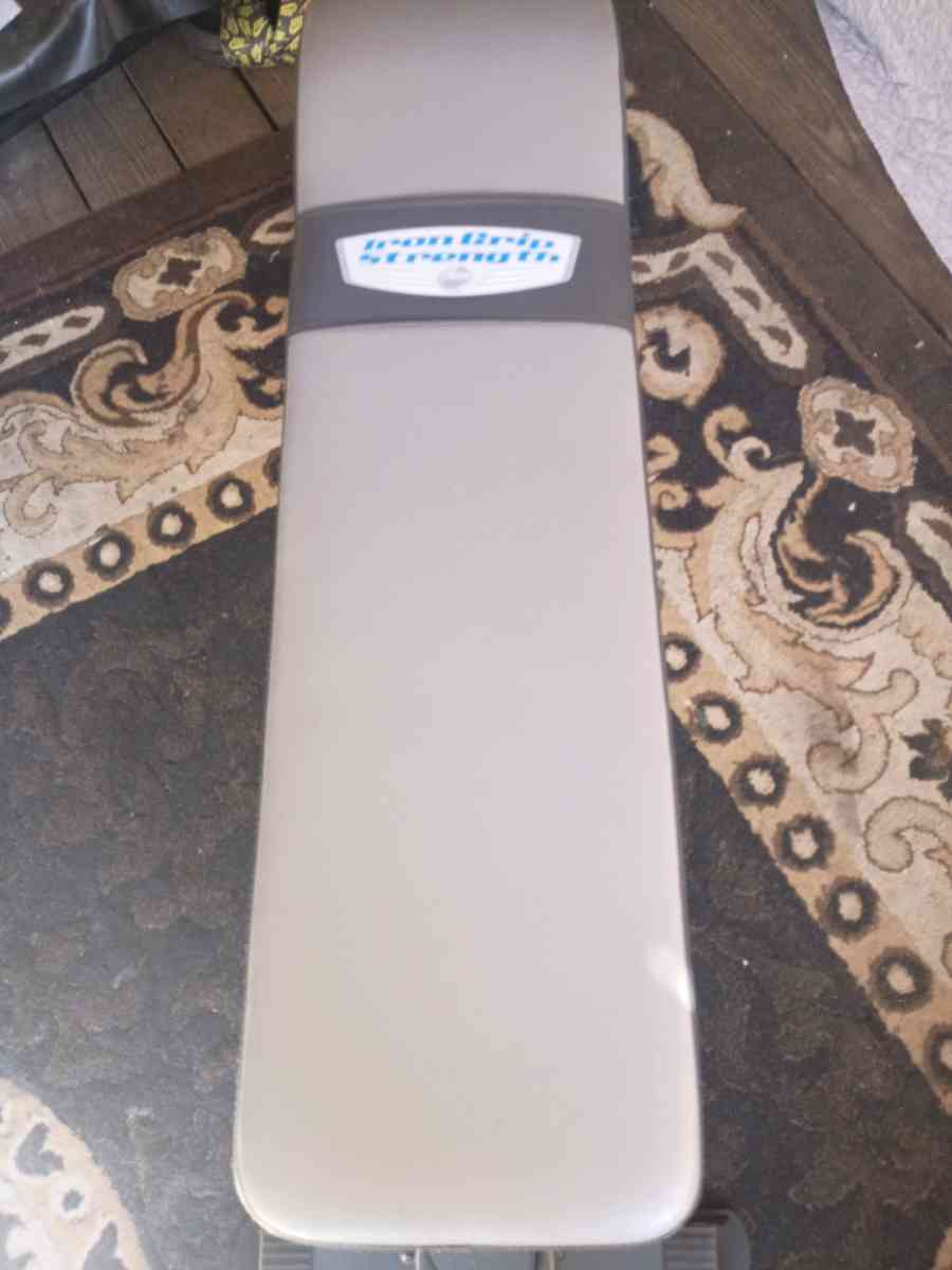 stationary work bench - Apopka, Florida