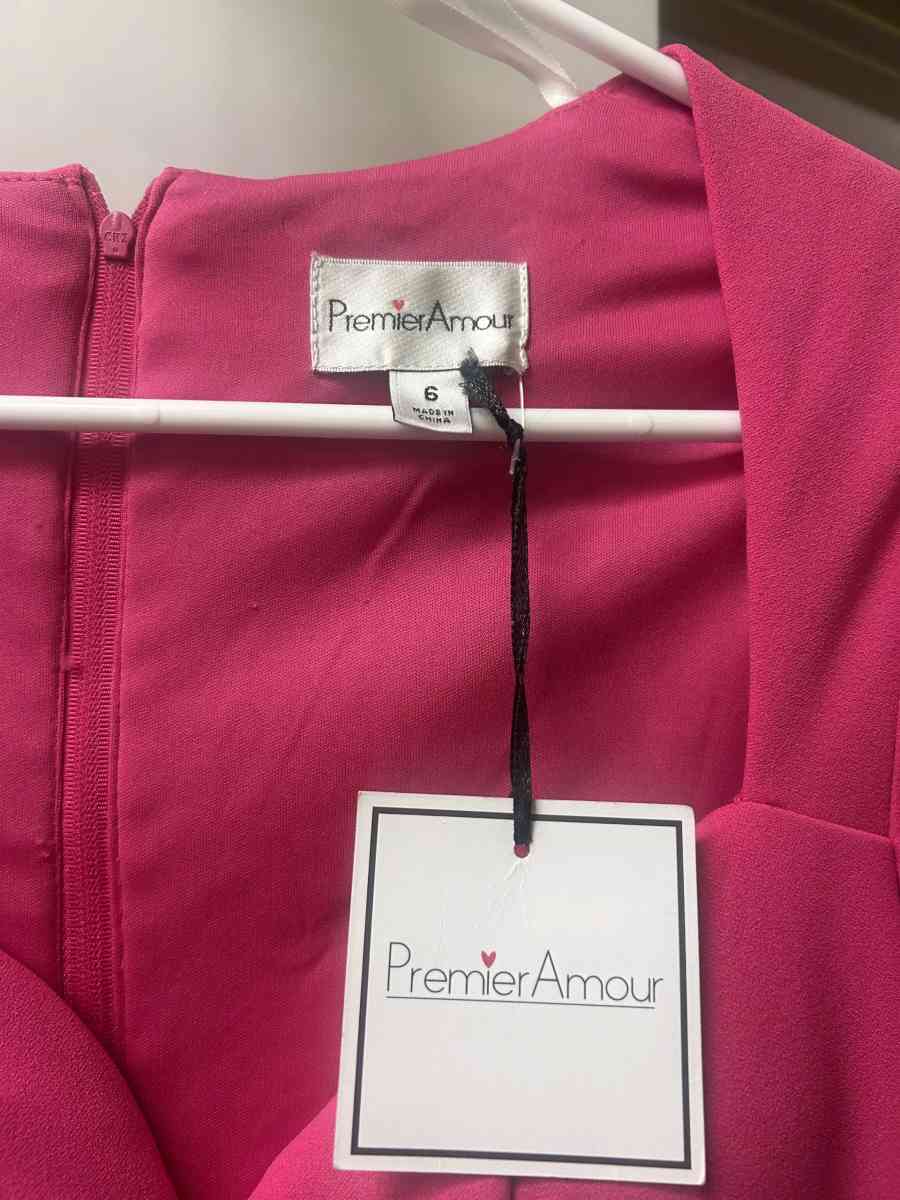 dress - Metairie, Louisiana - FleaMarketBay