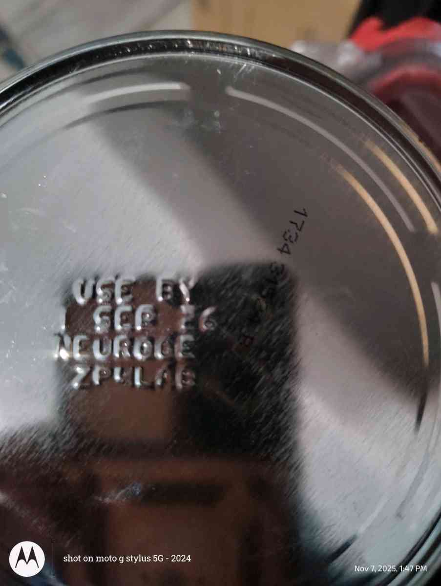 Enfamil - Detroit, Michigan - FleaMarketBay