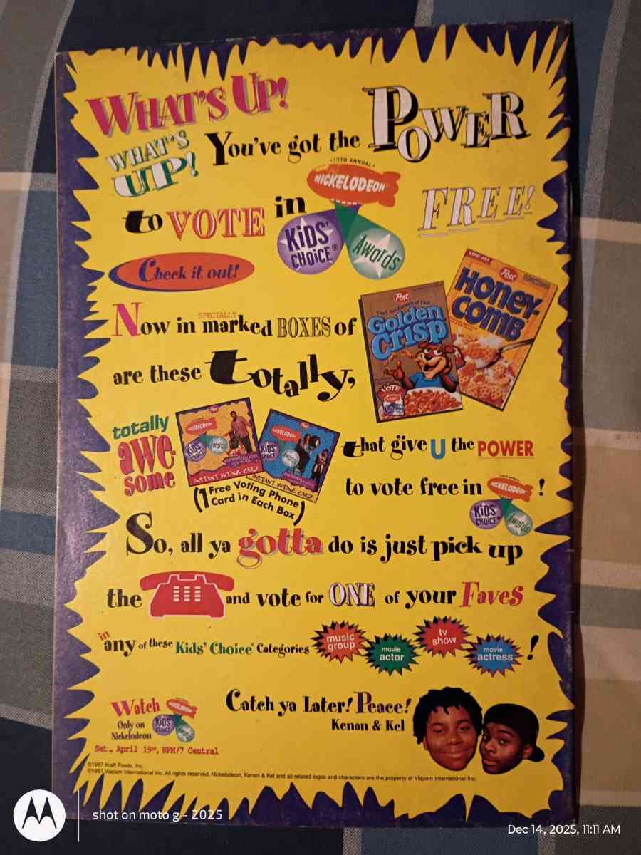 The Spider man Comic Book - Saint Landry, Louisiana - FleaMarketBay