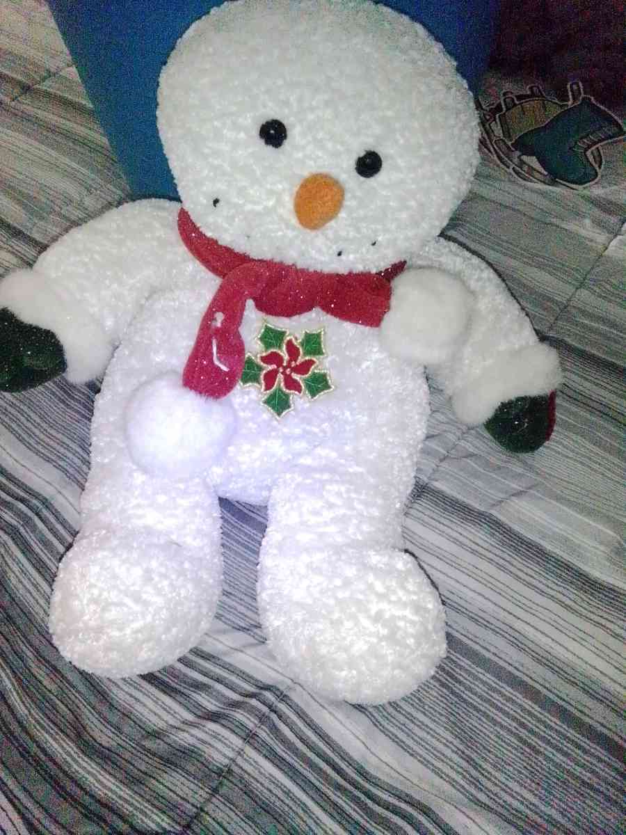 Christmas items for sale - Candler, North Carolina