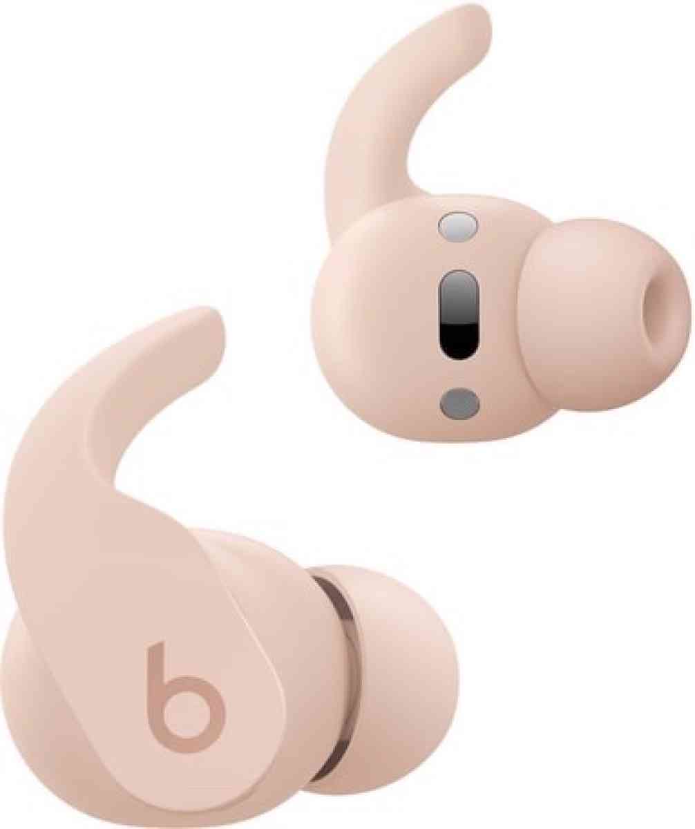 Beats Fit Pro x Kim Kardashian True Wireless NC E - Haines City, Florida - FleaMarketBay