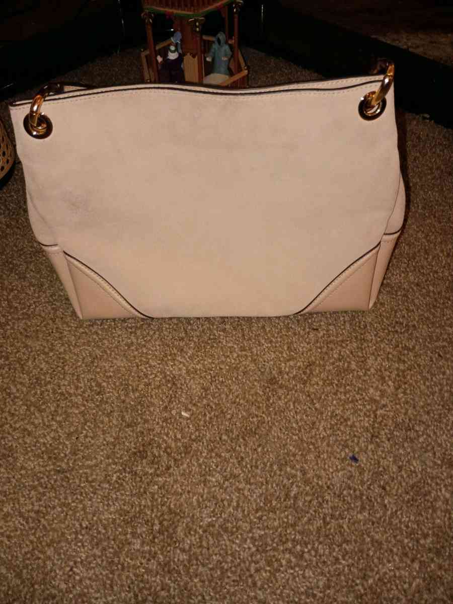 Michael kors purse - Kansas City, Missouri - FleaMarketBay